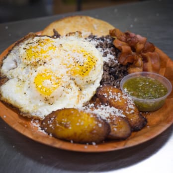 Nolanica - El cero negro breakfast!!!! Enough said!! - Latin American Near Me - Saint Rose, Louisiana Nolanica - El cero negro breakfast!!!! Enough said!! - Latin American Near Me - Saint Rose, Louisiana