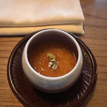 KUSAKABE - Sushi Bars Near Me - San Francisco, California KUSAKABE - Sushi Bars Near Me - San Francisco, California