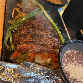 The Mexicano - Carne asada fajitas - Mexican Near Me - Phoenix, Arizona The Mexicano - Carne asada fajitas - Mexican Near Me - Phoenix, Arizona