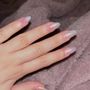 Photo of Planet Nail and Day Spa