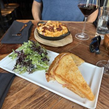 The Rind - New American Near Me - Sacramento, California The Rind - New American Near Me - Sacramento, California