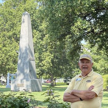 United States Naval Academy - Historical Tours Near Me - Annapolis, Maryland