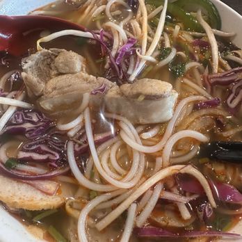 Hello Vietnam - Bun Bo hue - Bubble Tea Near Me - Rockville, Maryland Hello Vietnam - Bun Bo hue - Bubble Tea Near Me - Rockville, Maryland