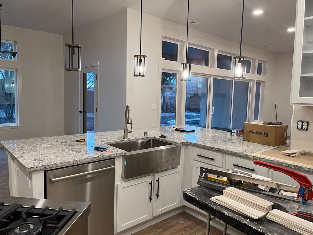 LAND TITLE OF WALLA WALLA COUNTY INC Updated September 2024 33 E