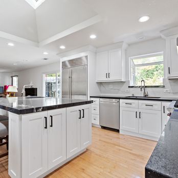 Mayan Home Builders - General Contractors Near Me - Thousand Oaks, California Mayan Home Builders - General Contractors Near Me - Thousand Oaks, California