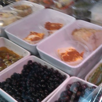 Alimentari Luana - Grocery Near Me - Bagno a Ripoli, FI