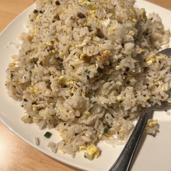 Chengdu Taste - Szechuan Near Me - Honolulu, Hawaii