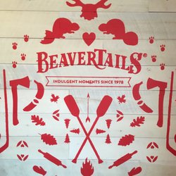 BeaverTails