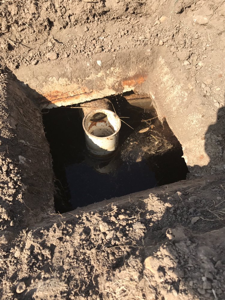 SEGUIN INSPECTION SERVICES Updated June 2024 Seguin, Texas Home