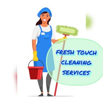 Superior Cleaning Services - ! Fresh Touch cleaning - Office Cleaning Near Me Superior Cleaning Services - ! Fresh Touch cleaning - Office Cleaning Near Me