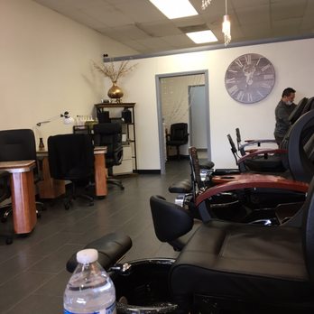 Luxury Nails Salon - Nail Salons Near Me - Lompoc, California Luxury Nails Salon - Nail Salons Near Me - Lompoc, California
