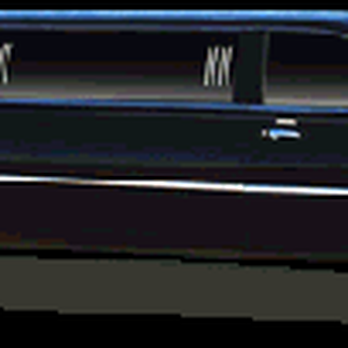 Bay Area Limousine - Limos Near Me - Mountain View, California