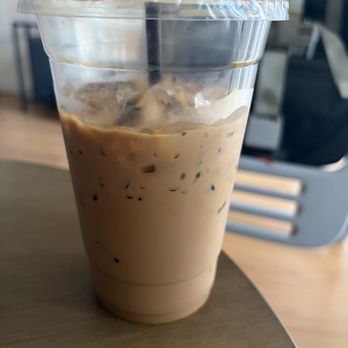 T'  AN CAFE - Vietnamese Coffee - Sandwiches Near Me - Bellflower, California