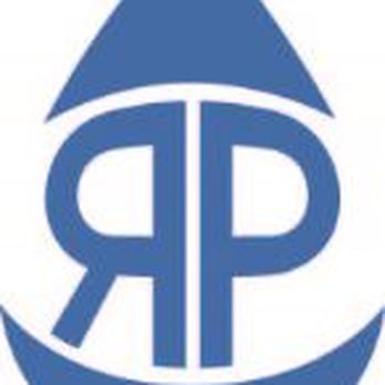 Robello Plumbing - Plumbing Near Me Robello Plumbing - Plumbing Near Me