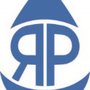 Photo of Robello Plumbing