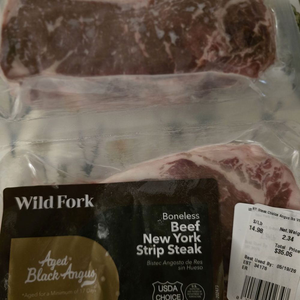 Wild Fork - Meat Shops Near Me - Long Beach, California Wild Fork - Meat Shops Near Me - Long Beach, California