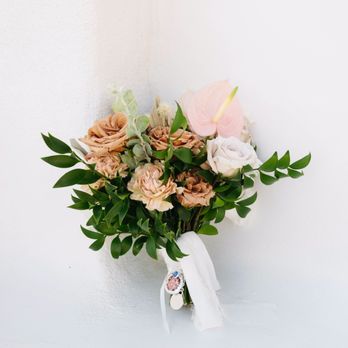 Honey, Do Flowers - Florists Near Me Honey, Do Flowers - Florists Near Me