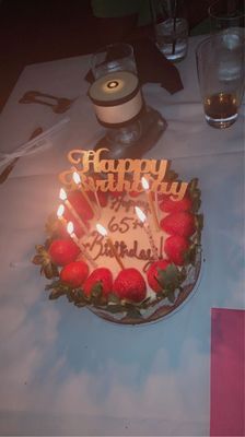 Fleur De Lis Gourmet Bakery by null