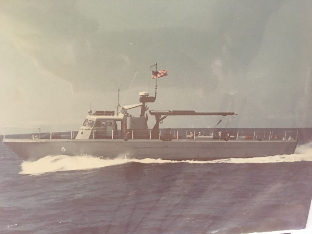 Slide of AAA Randpro Plumbing