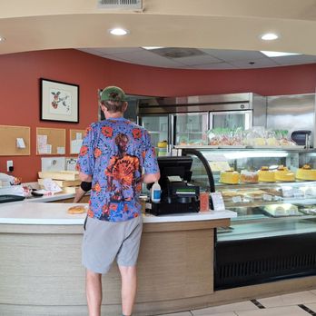 Jim's Bakery - Inside - Bakeries Near Me - Monterey Park, California Jim's Bakery - Inside - Bakeries Near Me - Monterey Park, California