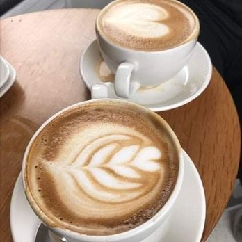 Moonphaze - Coffee & Tea Near Me - Agoura Hills, California Moonphaze - Coffee & Tea Near Me - Agoura Hills, California