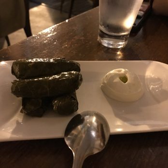Zaytinya - Cute, but tasted alright - Greek Near Me - Washington, DC, District of Columbia Zaytinya - Cute, but tasted alright - Greek Near Me - Washington, DC, District of Columbia