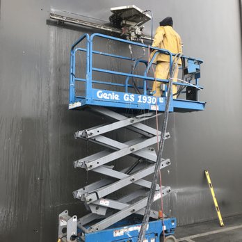 American Concrete Cutting - Masonry/Concrete Near Me American Concrete Cutting - Masonry/Concrete Near Me
