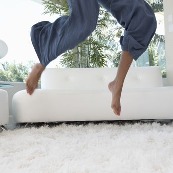 Nuvo Clean - BAREFOOT RESULTS! - Carpet Cleaning Near Me Nuvo Clean - BAREFOOT RESULTS! - Carpet Cleaning Near Me