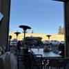 Tapped Apple Hard Cider gift card