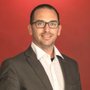 Photo of David Quinlan - State Farm Insurance Agent
