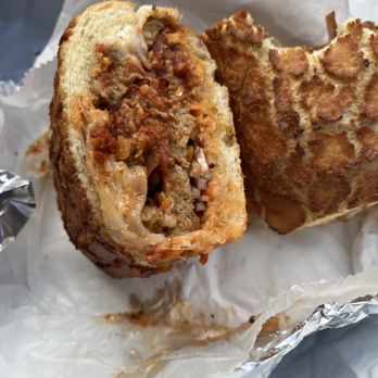Morucci's Deli - Meatball, amazing - Delis Near Me - Walnut Creek, California Morucci's Deli - Meatball, amazing - Delis Near Me - Walnut Creek, California