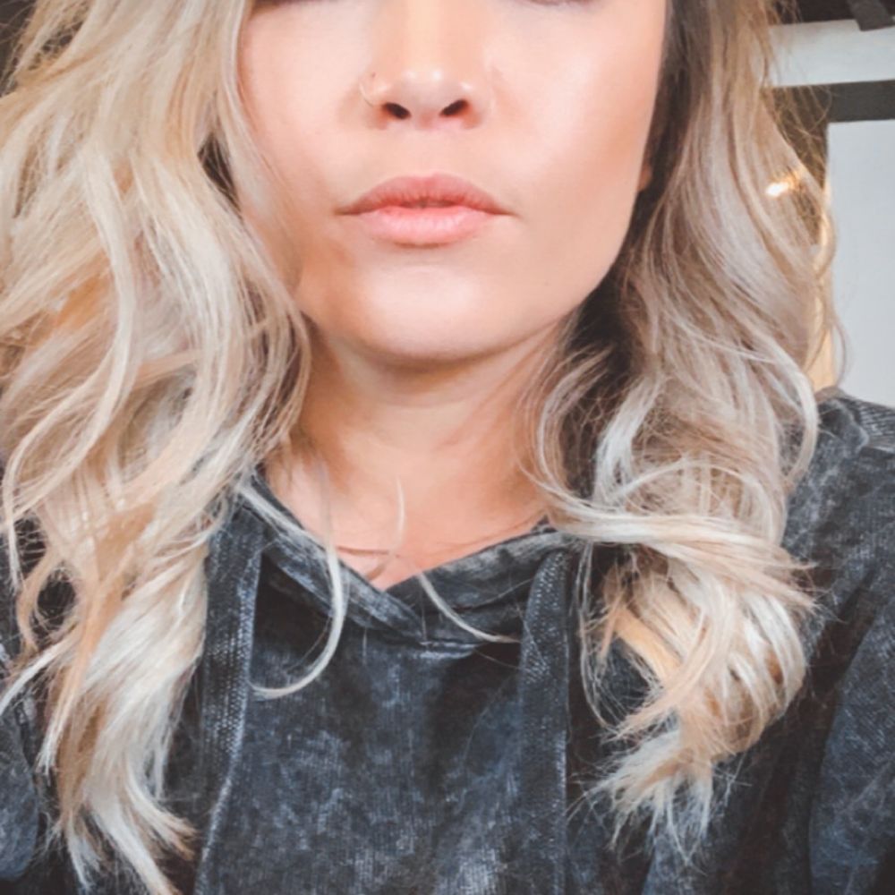 Calla Hair Studio - Hair Salons Near Me - La Mesa, California Calla Hair Studio - Hair Salons Near Me - La Mesa, California
