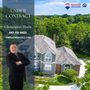 Photo of Christopher Hoelz-RE/MAX Plaza