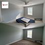 Photo of Collins Paint Pros