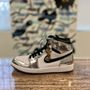 Photo of Just For Kickz