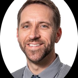 Aaron Cowham-Howard Hanna Real Estate