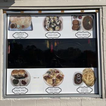 Bayramda yalangoch ayollar video