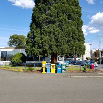 United States Postal Service - Post Offices Near Me - Beaverton, Oregon United States Postal Service - Post Offices Near Me - Beaverton, Oregon