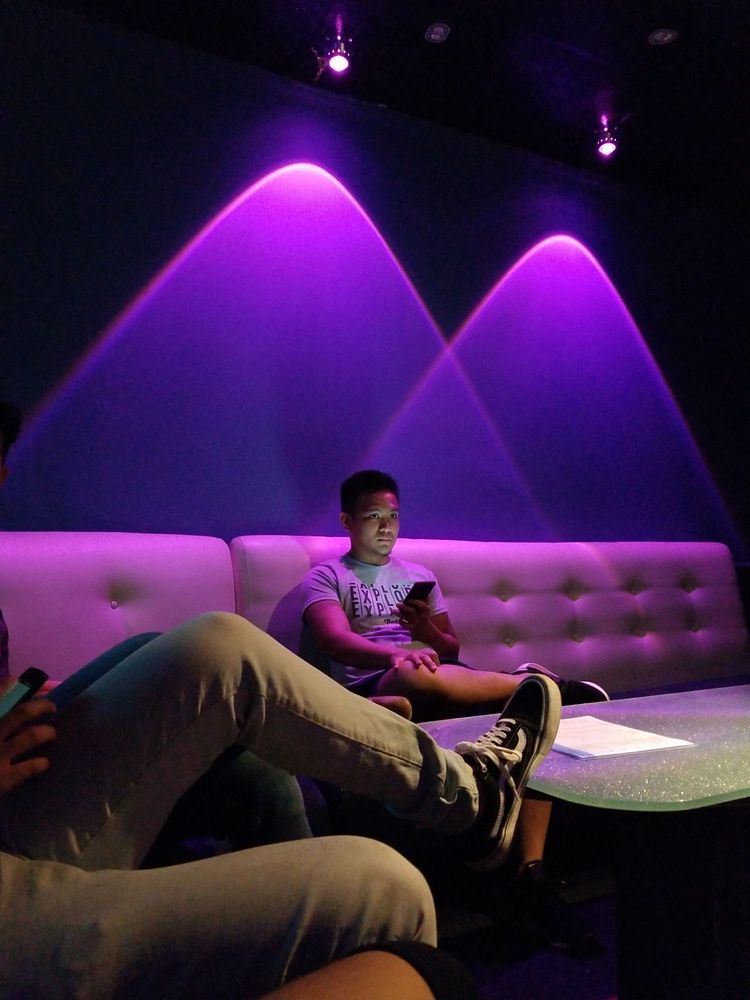 TAKE ONE KARAOKE & LOUNGE Updated July 2024 53 Photos & 68 Reviews