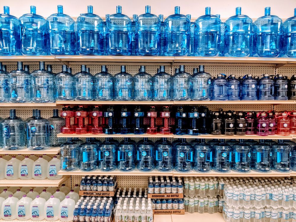 WATER TREE WESTHEIMER Updated September 2024 13 Photos & 13 Reviews