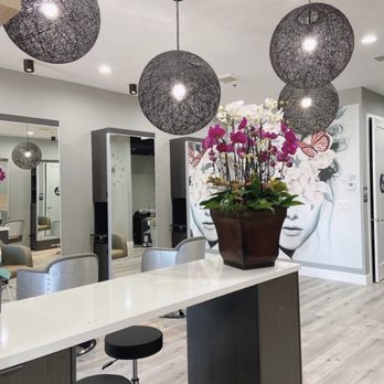 Snow Beauty - Acne Treatment Near Me - Walnut, California Snow Beauty - Acne Treatment Near Me - Walnut, California