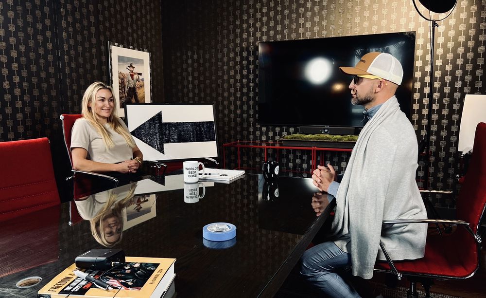 GLO Resources - social services organization in Baton Rouge, LA