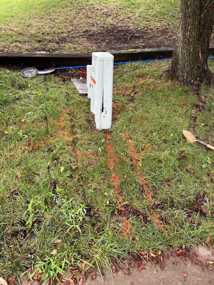 Slide of CK Plumbing Services