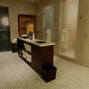 Spa myBlend - Day Spas Near Me - Toronto, Ontario