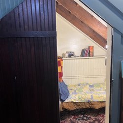 user provided The Two Sisters Books and More photo