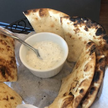Sufiya's Grill - Merrick - Persian/Iranian Near Me - Merrick, New York