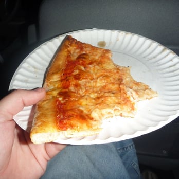 Delmar Pizzeria - Pizza Near Me - Brooklyn, New York Delmar Pizzeria - Pizza Near Me - Brooklyn, New York