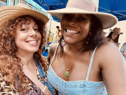 Kapwa Gardens by null