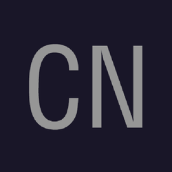 Carlton O'Neal, OD