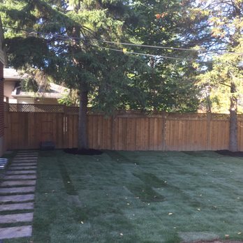 Kompre Lawn and Tree Care - Lawn Services Near Me - Barrie, Ontario